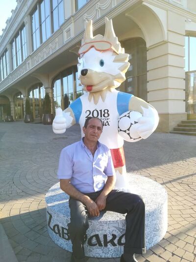 ,   , 60 ,   ,   , c 