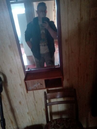  ,   , 25 ,   