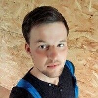 ,   , 29 ,   