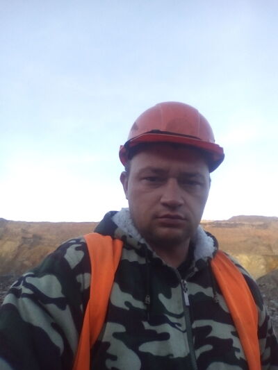  ,   , 39 ,   