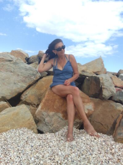  ,   N ANGEL, 57 ,   c 