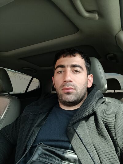  ,   Tigran, 30 ,   ,   