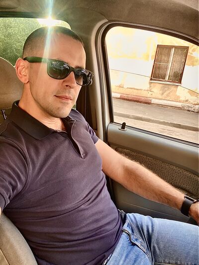  ,   Sergei, 35 ,     , c 