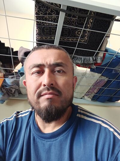  -,   , 39 ,   ,   