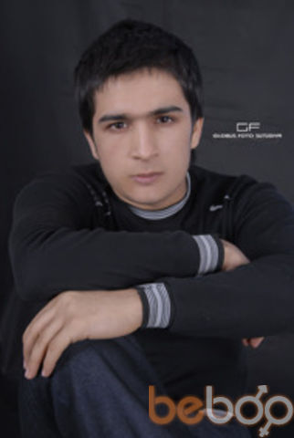  ,   Rahmon, 35 ,   ,   , c 