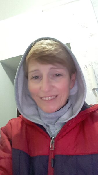  ,   , 57 ,     , c , 