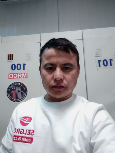  ,   Husanboy, 42 ,  