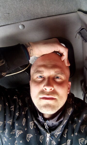  ,   , 36 ,  