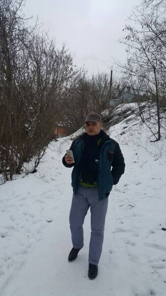  ,   Eli, 44 ,  