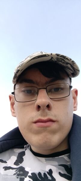  ,   Alexander, 21 ,   ,   