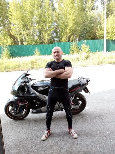  ,   , 48 ,     , c 