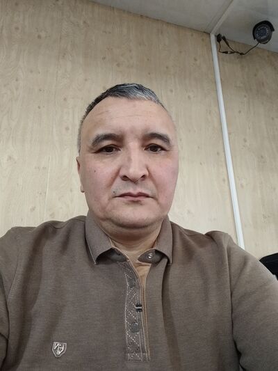  ,   , 48 ,     , c 
