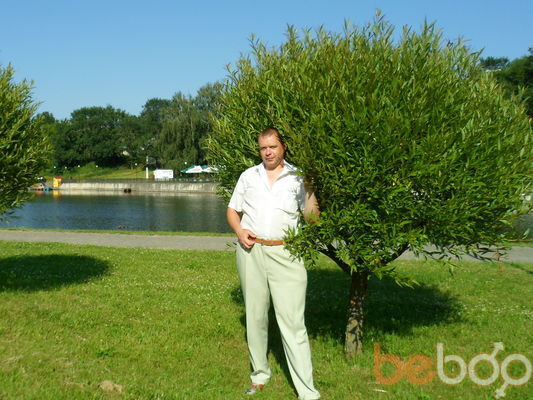  ,   , 46 ,     , c 