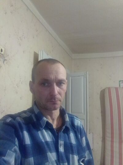  ,   , 43 ,     , c 