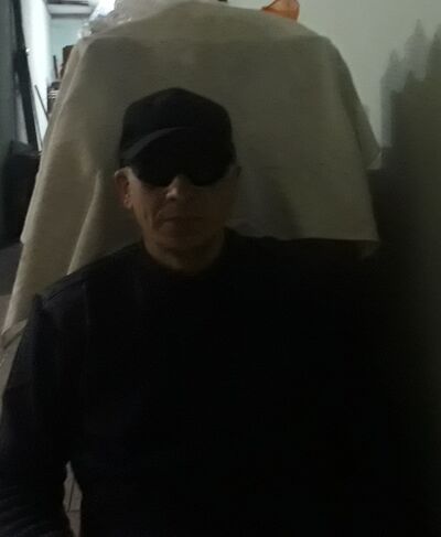  deleted,    , 44 ,   ,   