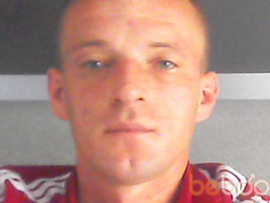 ���������� ������, ���� ������� ���� �����, 42 ����, ������������ ��� ������