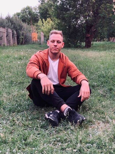  ,   Andrew, 21 ,   ,   