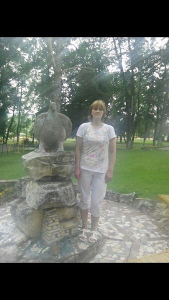  ,   , 52 ,     , c 