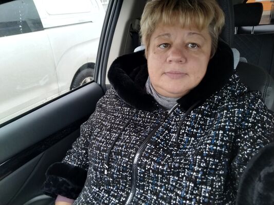  ,   , 54 ,   c 