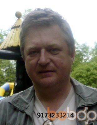  ,   , 62 ,   ,   , c 