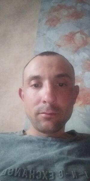  ,   , 35 ,   ,   , 