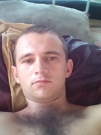  ,   , 32 ,   