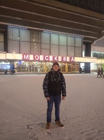  ,   , 24 ,   , c 