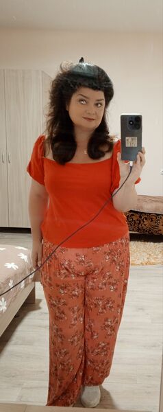  ,   , 47 ,   c , 