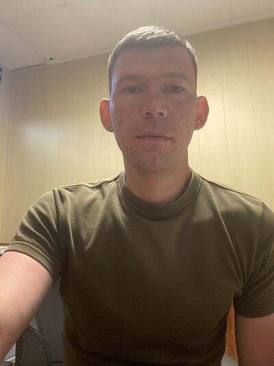  ,   , 31 ,   ,   , 