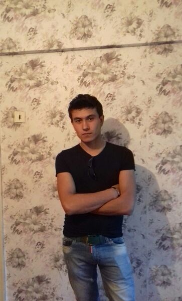 ,   Dinis, 34 ,   