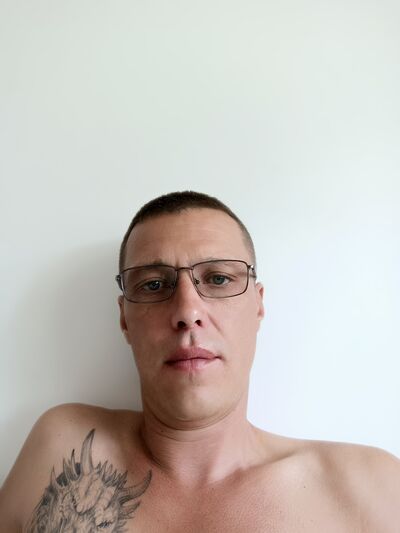  ,   Egor, 36 ,   ,   