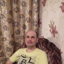 ���������� �����, ���� ������� ����, 41 ���, ������������ ��� ������, ����� � ���������, c�������� ���������