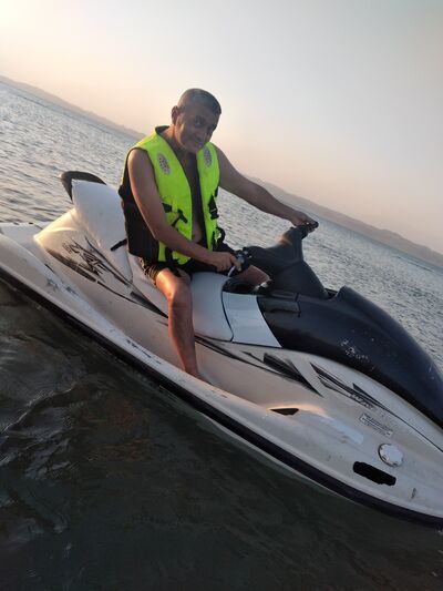  ,   , 48 ,   ,   , c , 
