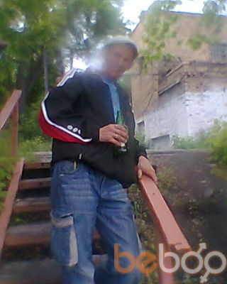 ���������� ���������, ���� ������� Tatarin, 49 ���, ������������ ��� ������