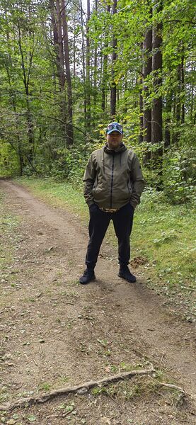  ,   ALEX, 42 ,   ,   