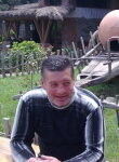  ,   Vasil, 63 ,   