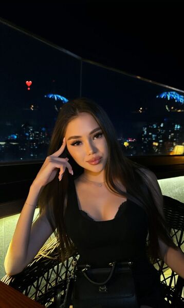  Bohnice,   Alina, 21 ,   ,   , 