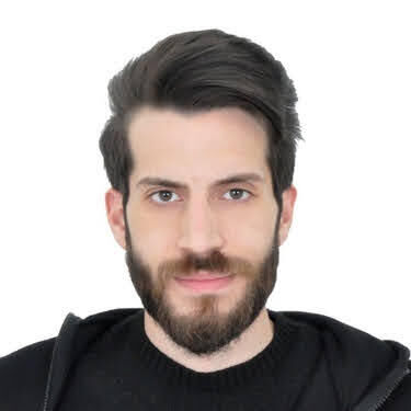  ,   Sndro alsaqa, 30 ,   c 