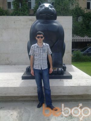  ,   Gio, 35 ,   