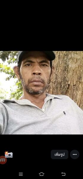  Bang Kruai,   Dpwrung, 47 ,   ,   , c 