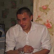  6541641  Volodia, 35 ,    