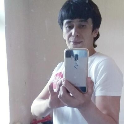  ,   , 45 ,     , c 