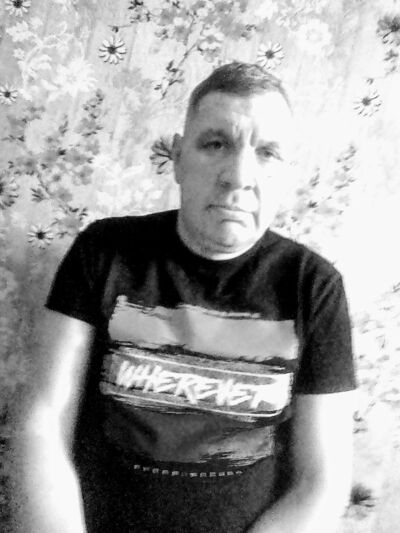  ,   , 51 ,   ,   