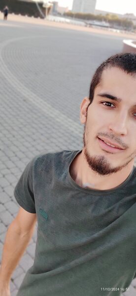  ,   , 29 ,   ,   , 