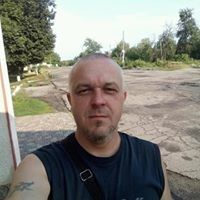  ,   , 46 ,     , c 