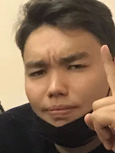  -,   , 22 ,   ,   
