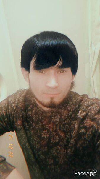  ,   Fedy, 27 ,   ,   