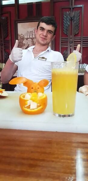  ,   Orzu, 28 ,   ,   