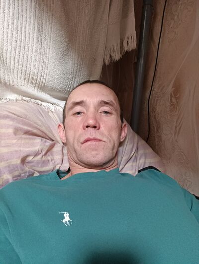  ,   Serwas, 39 ,   c 