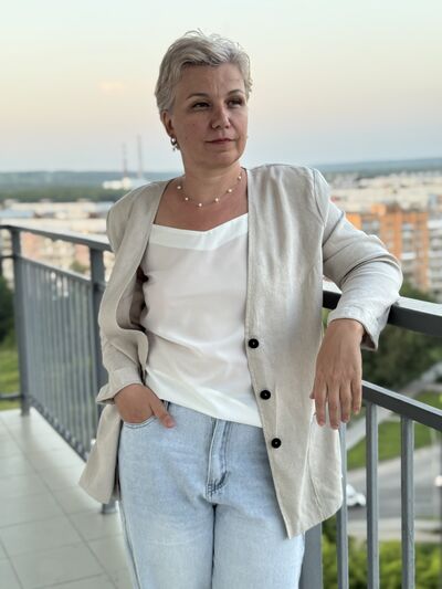  ,   , 46 ,   ,   , c 